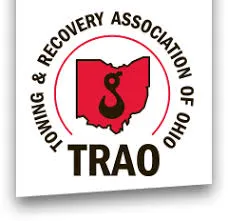 TRAO+logo+(002)-480w
